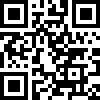 https://ettelaat.com/xYmQ