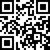 https://ettelaat.com/x3s4L