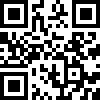 https://ettelaat.com/x3c5K