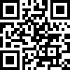 https://ettelaat.com/xVrJ