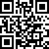 https://ettelaat.com/x3f4L