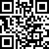 https://ettelaat.com/x33cv