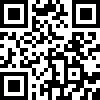 https://ettelaat.com/xN2f