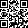 https://ettelaat.com/xL3b