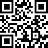 https://ettelaat.com/xTbp