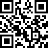 https://ettelaat.com/x3fsD