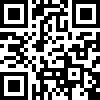 https://ettelaat.com/xFVg