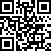 https://ettelaat.com/x3p2b