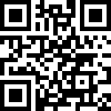 https://ettelaat.com/x3hVk