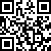 https://ettelaat.com/x3bDc
