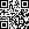 https://ettelaat.com/x3cwq