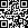 https://ettelaat.com/xxzz