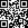 https://ettelaat.com/x3rvk