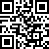https://ettelaat.com/xGKg