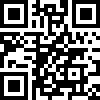 https://ettelaat.com/x3nz6