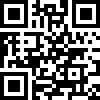 https://ettelaat.com/x37hC