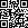 https://ettelaat.com/x3vp5