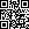 https://ettelaat.com/x3cQK