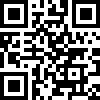 https://ettelaat.com/xWnC