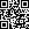 https://ettelaat.com/xLwm