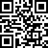 https://ettelaat.com/xLtq