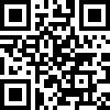 https://ettelaat.com/xYkb