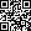 https://ettelaat.com/xPGJ