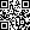 https://ettelaat.com/x33rx