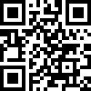 https://ettelaat.com/xVhC