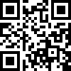 https://ettelaat.com/x3hcW
