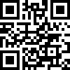 https://ettelaat.com/x3k94