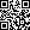 https://ettelaat.com/x3kzt