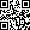https://ettelaat.com/x32Kh