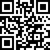 https://ettelaat.com/x3qvd