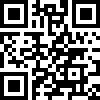 https://ettelaat.com/x3nXt