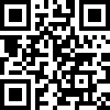 https://ettelaat.com/xQHP