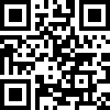 https://ettelaat.com/xF7r