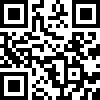 https://ettelaat.com/x3gCZ