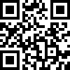 https://ettelaat.com/xb6N