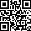 https://ettelaat.com/x3pp6