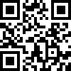 https://ettelaat.com/xqLp
