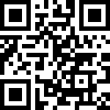 https://ettelaat.com/xR8X