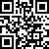 https://ettelaat.com/x3gNB