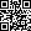 https://ettelaat.com/x39th