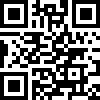 https://ettelaat.com/x3c3s