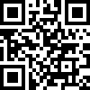 https://ettelaat.com/xZnV