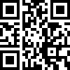 https://ettelaat.com/xHM9