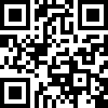 https://ettelaat.com/xDF7