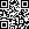 https://ettelaat.com/xJ7w