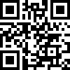 https://ettelaat.com/x34PK
